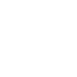 Logo-en-blanco-Oyuro Cleaning